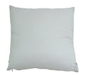 Naja Plain Cushion Grey-abc