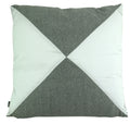 Naja Mix Cushion Grey-abc