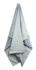 Morocco Throw Pale Blue-abc
