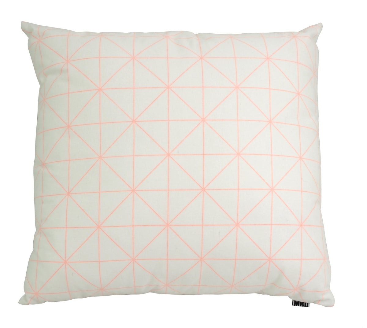 Tek Cushion Blush-abc