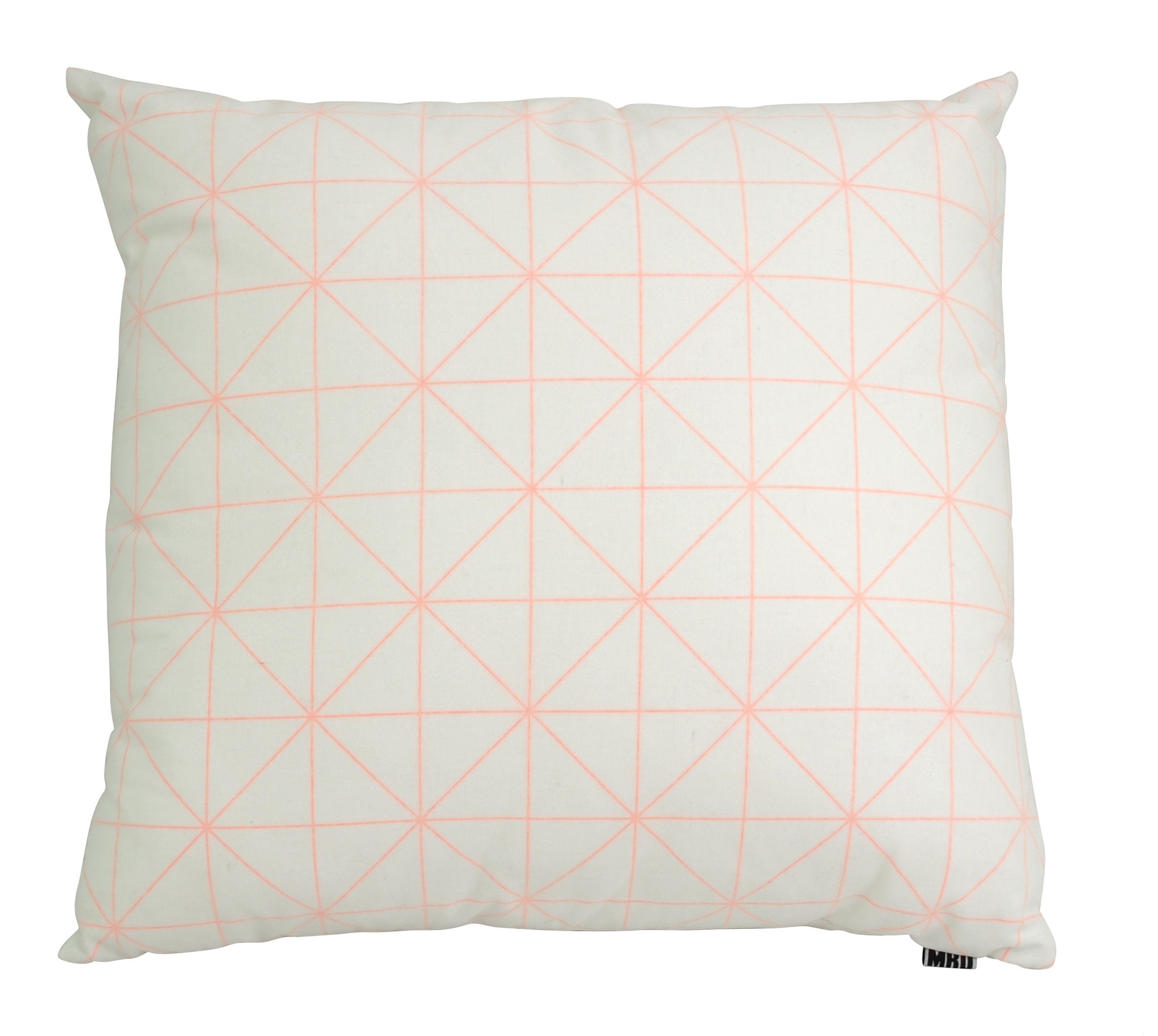 Tek Cushion Blush-abc