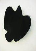 Poster Blob 50 x 70 cm-abc
