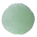 Norse Rnd Velvet 40cm Celadon-abc