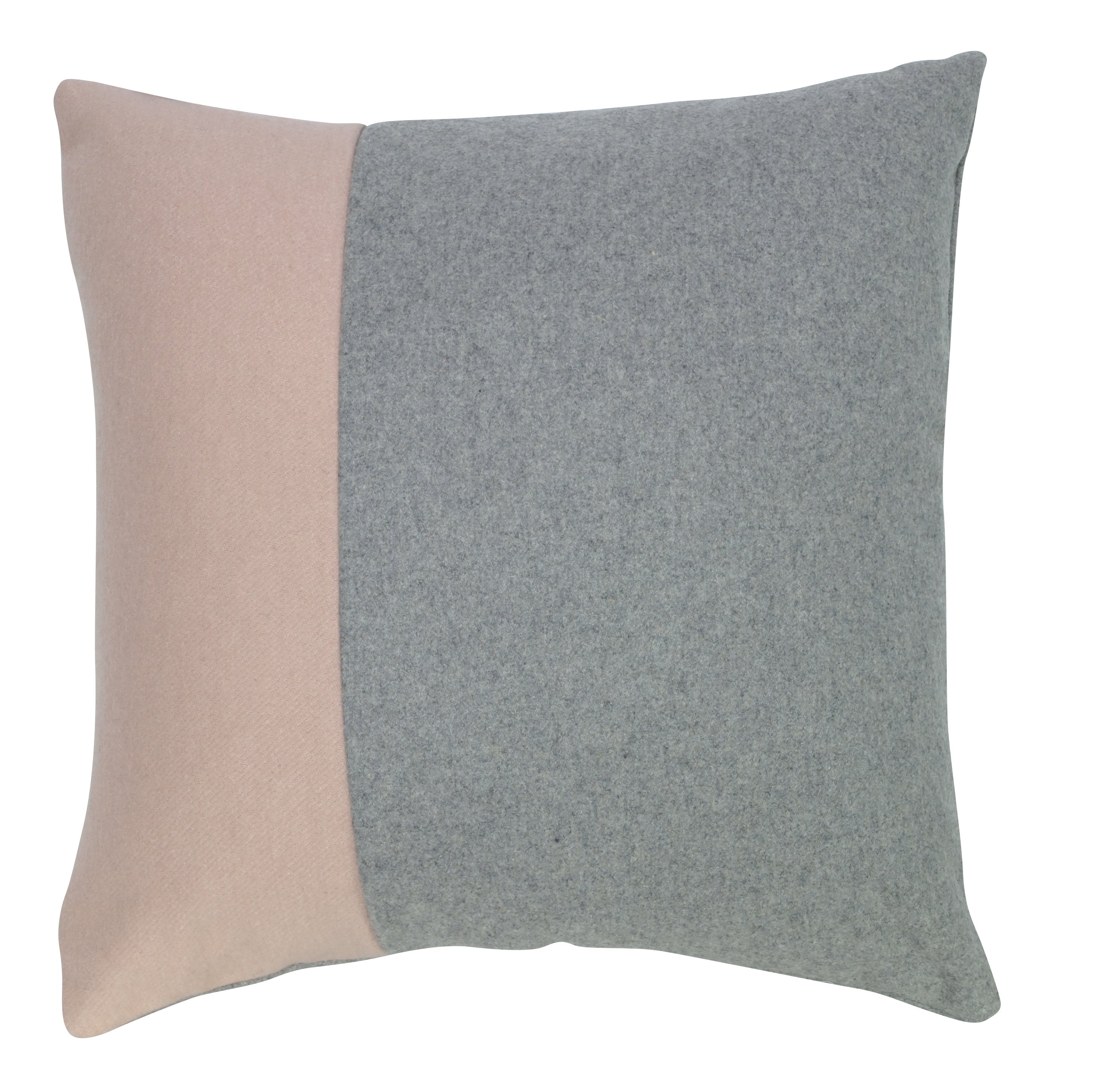 Ikon Half Half Cush Nude Grey-abc