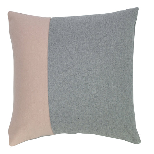 Ikon Half Half Cush Nude Grey-abc