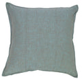 Cult Linen Cushion Cove-abc