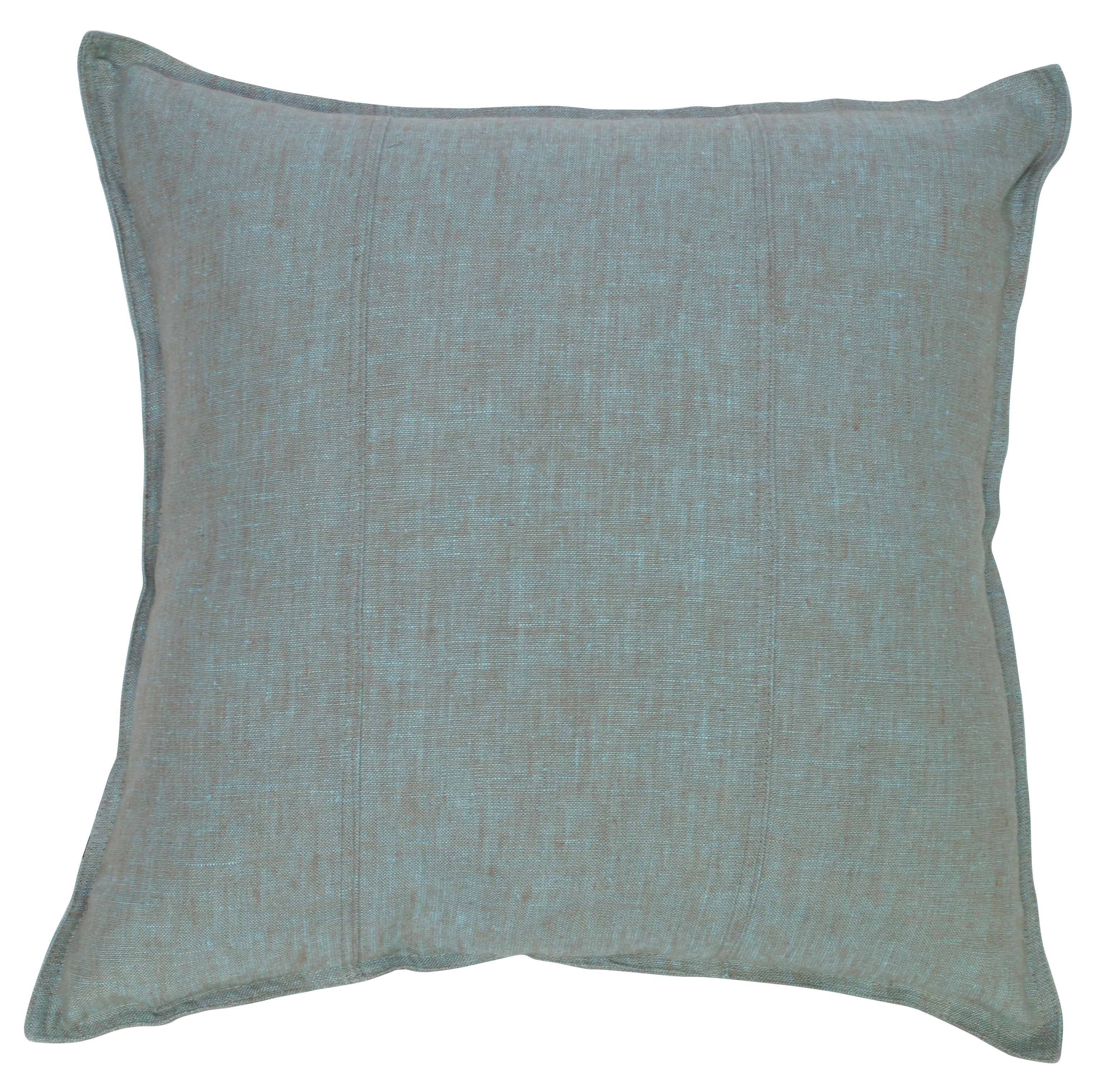 Cult Linen Cushion Cove-abc