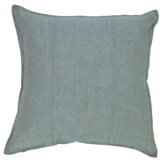Cult Linen Cushion Cove-abc
