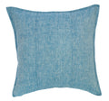 Cult Linen Cushion Jade-abc