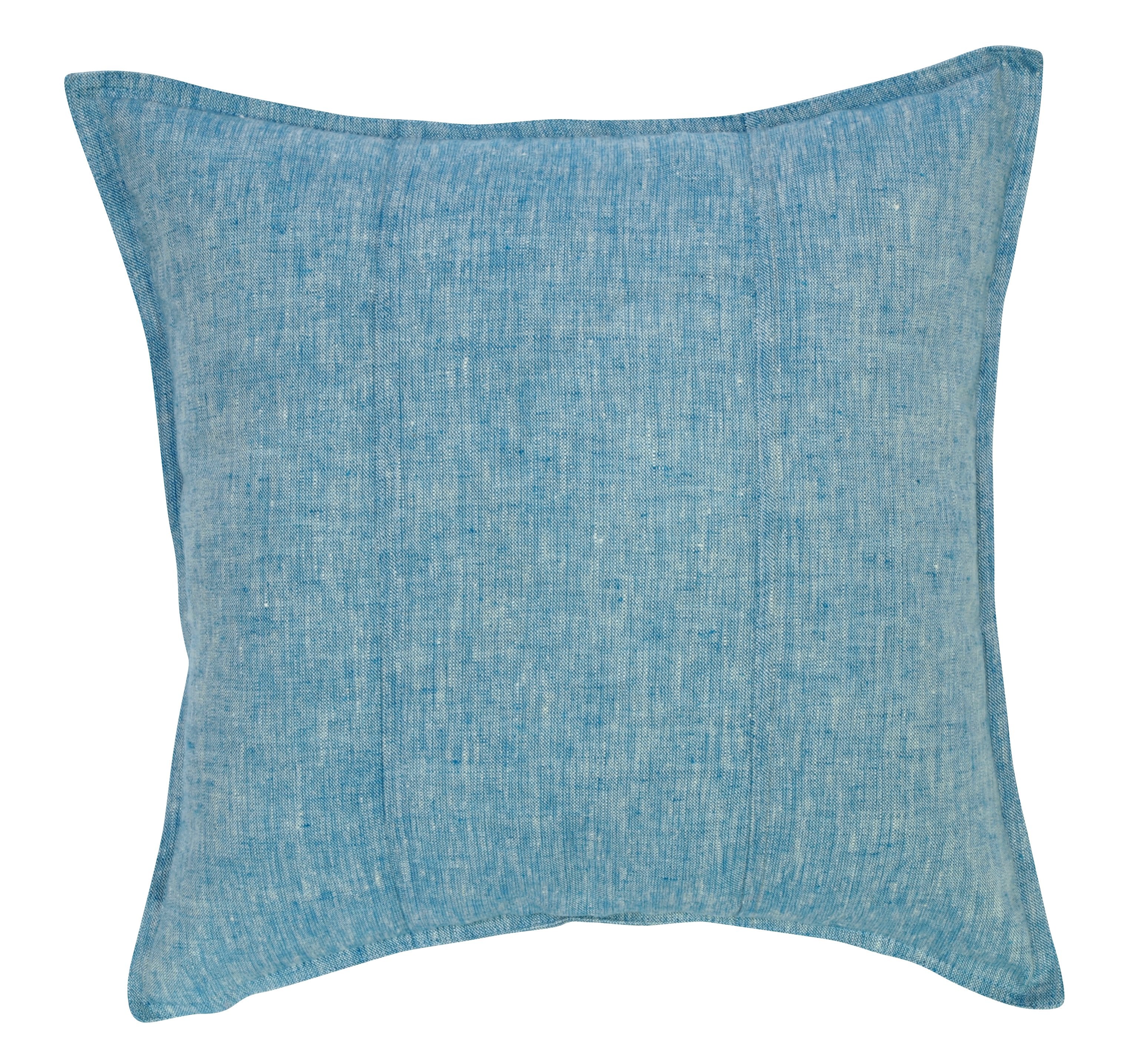 Cult Linen Cushion Jade-abc