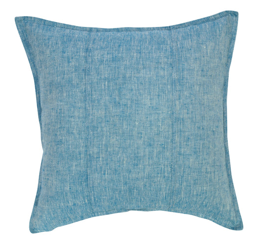 Cult Linen Cushion Jade-abc