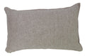 Cult Linen Pillow Coco-abc