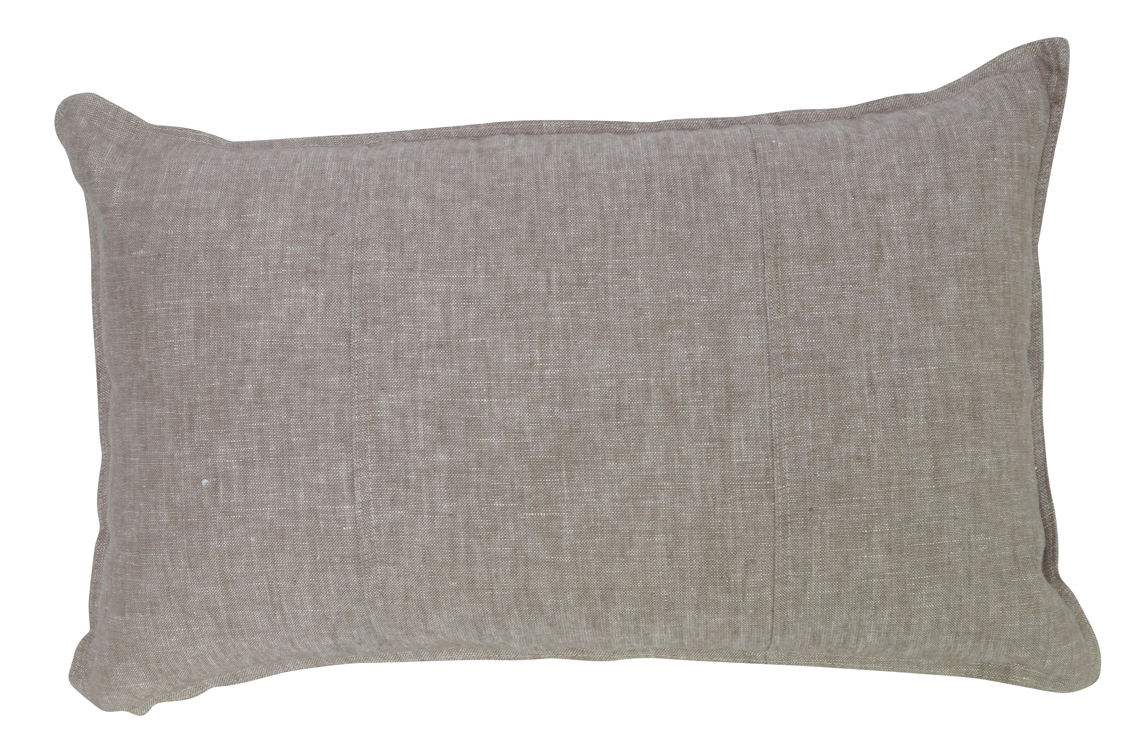 Cult Linen Pillow Coco-abc