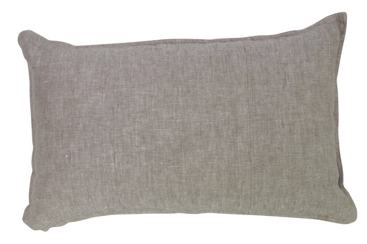 Cult Linen Pillow Coco-abc