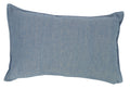 Cult Linen Pillow Chambray-abc