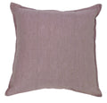 Cloris Shell Pillow-abc