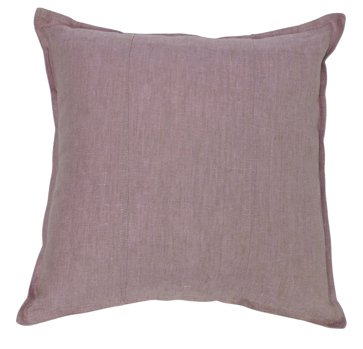 Cloris Shell Pillow-abc