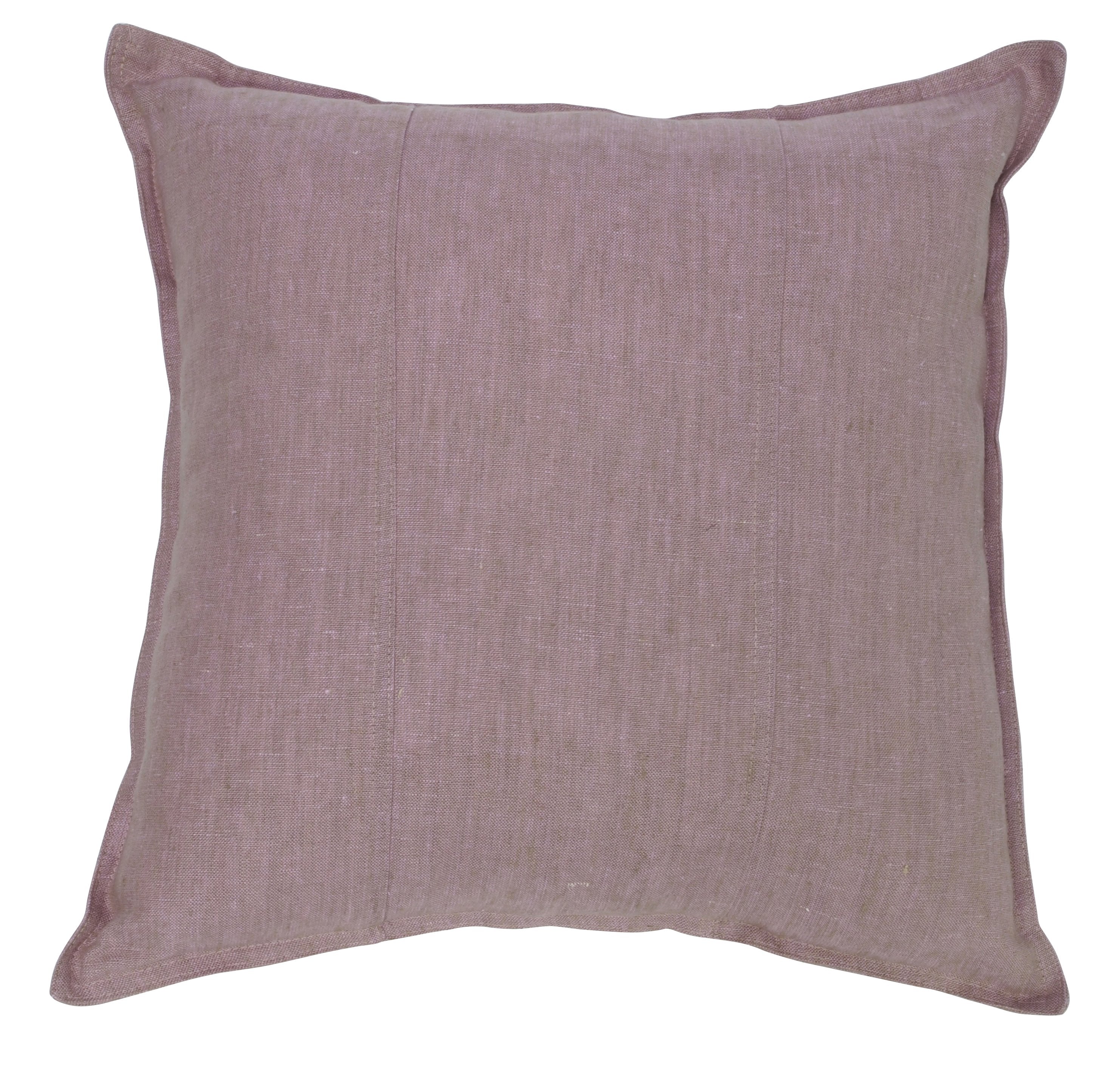 Cloris Shell Pillow-abc