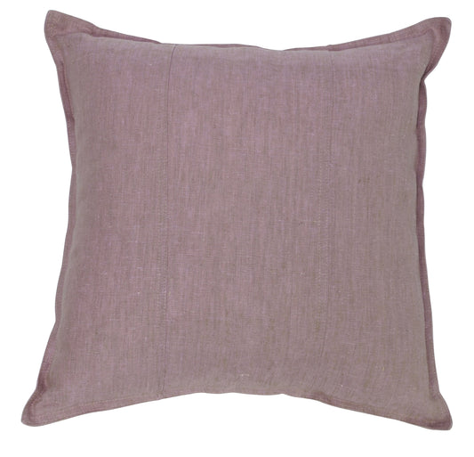 Cloris Shell Pillow-abc