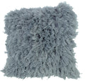 Kara Cushion Grey-abc