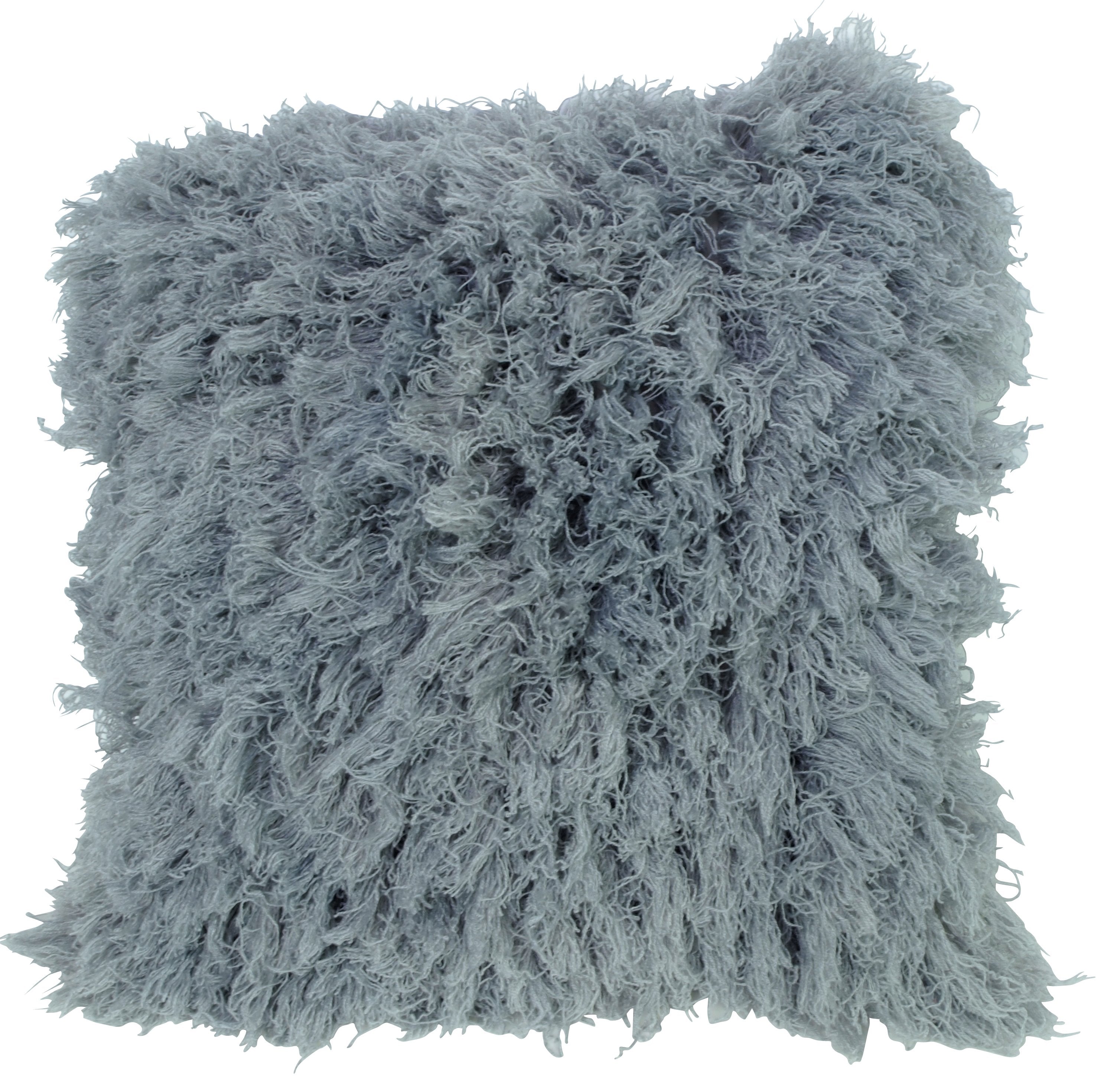 Kara Cushion Grey-abc