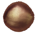 Lena Round Cushion Copper-abc