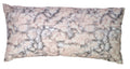 Marble Pillow Blush-abc