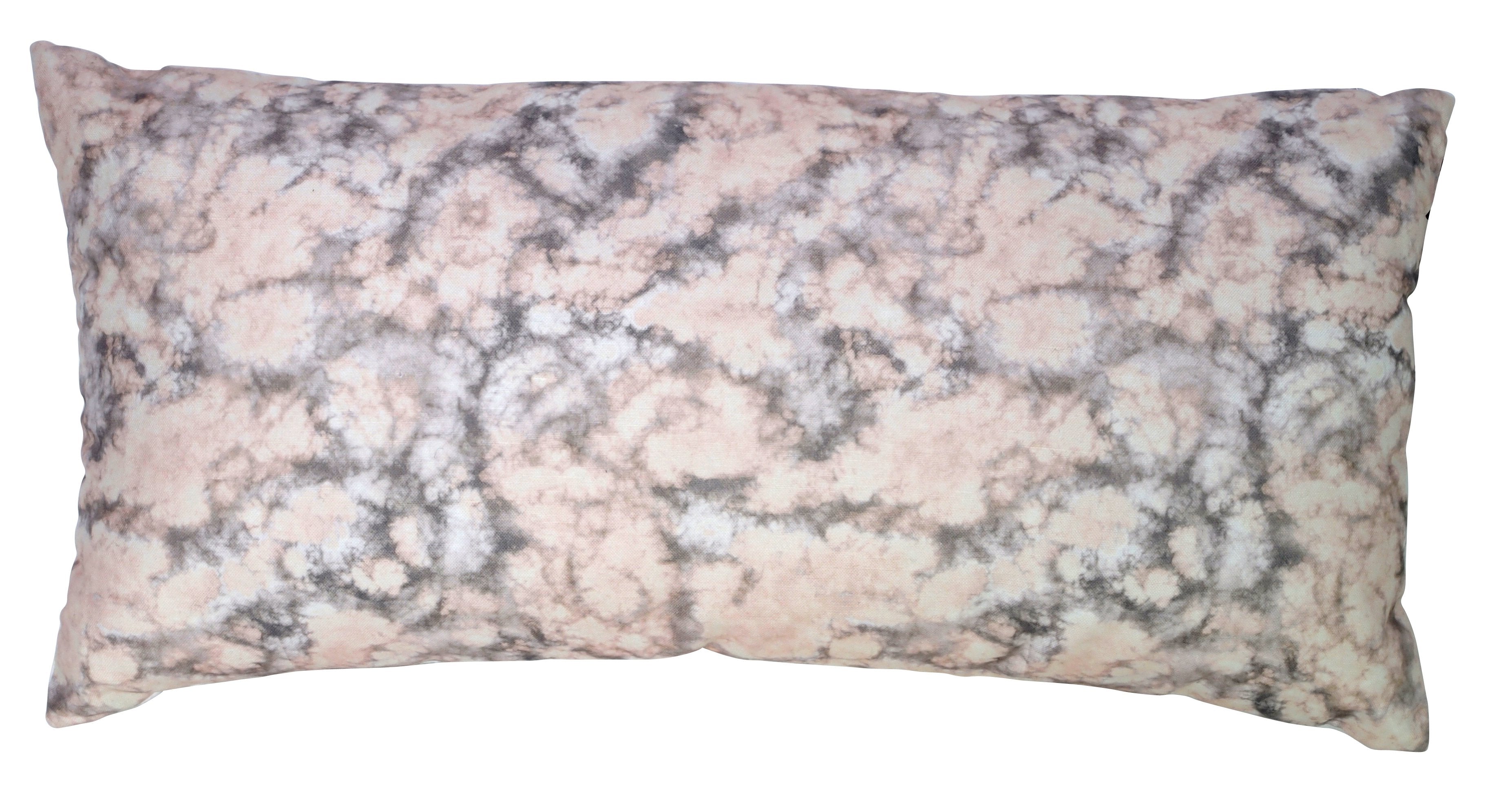 Marble Pillow Blush-abc