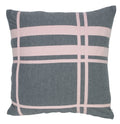 Basque Cushion Blush-abc