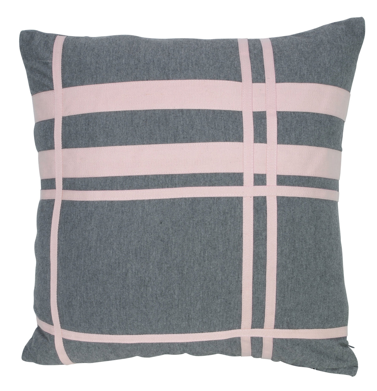 Basque Cushion Blush-abc