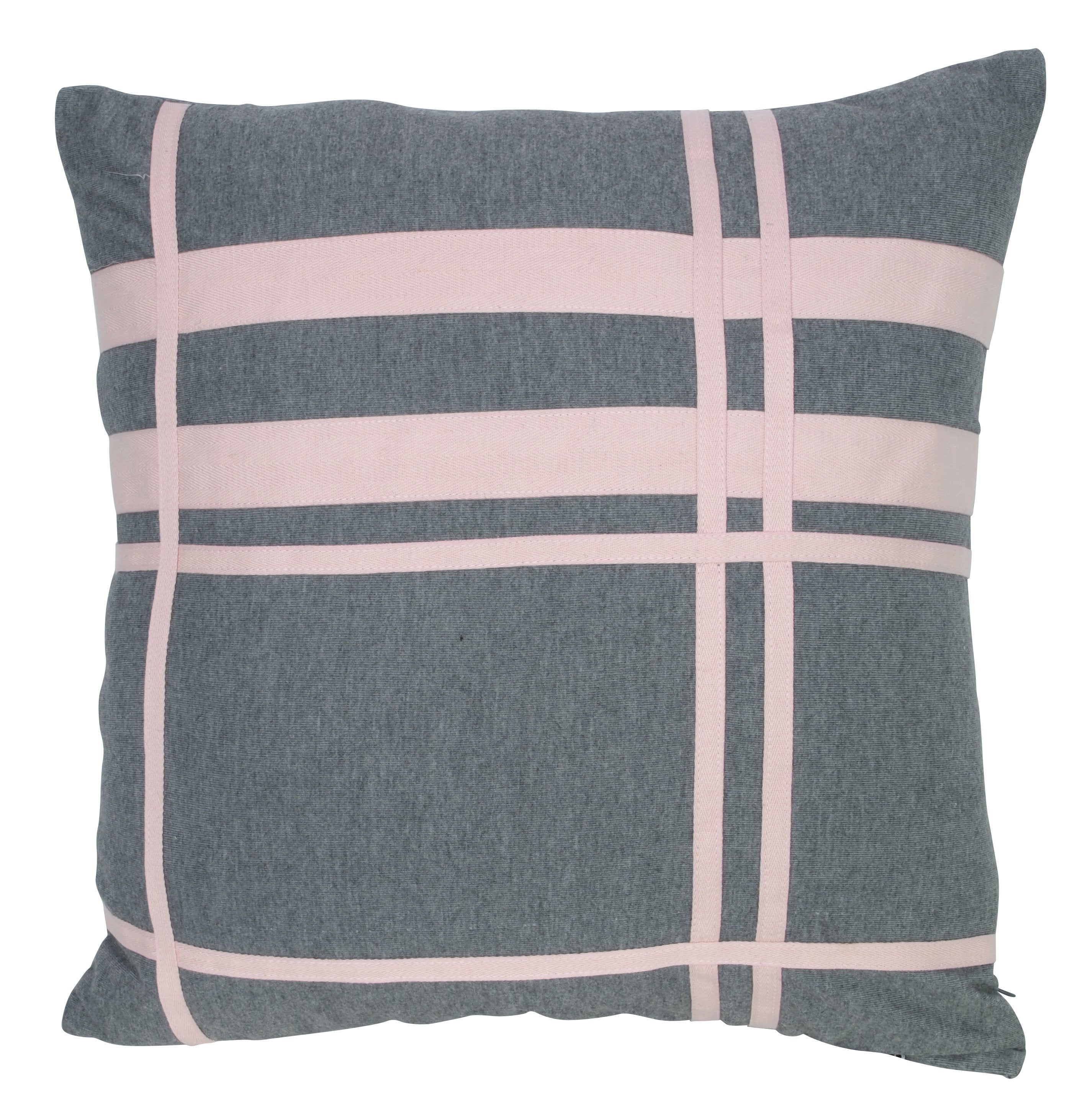 Basque Cushion Blush-abc