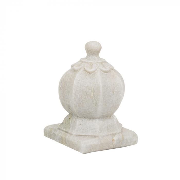 Med Door Stopper-abc
