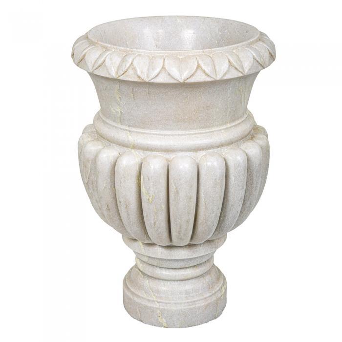 Jasmine Marble Urn-abc