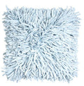 Adeeva Cushion Powder Blue-abc