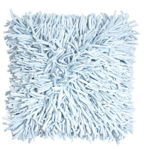 Adeeva Cushion Powder Blue-abc