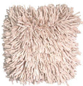 Adeeva Cushion Nude-abc