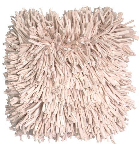 Adeeva Cushion Nude-abc