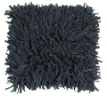 Adeeva Cushion Black-abc