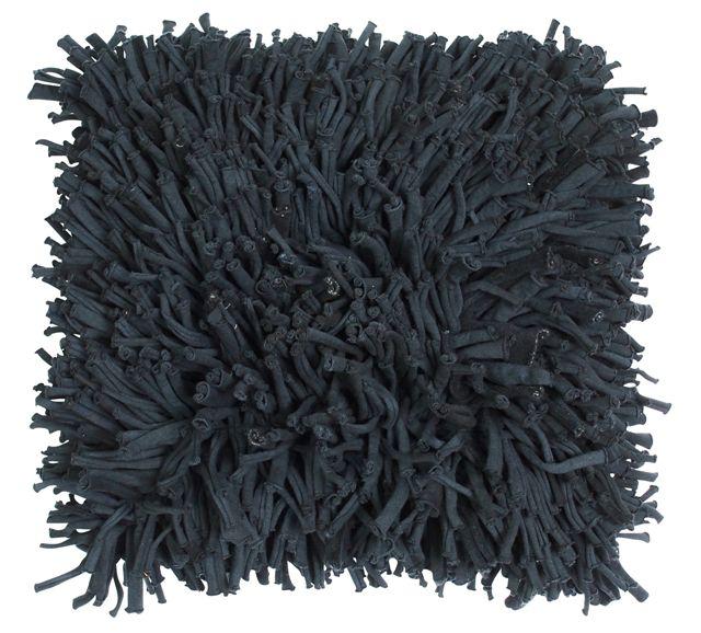 Adeeva Cushion Black-abc
