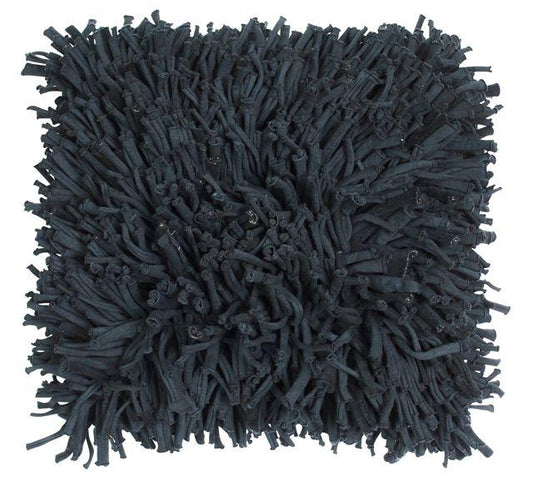 Adeeva Cushion Black-abc