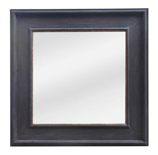 Bourke Mirror 70x70-abc
