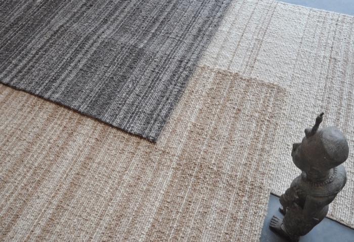Tenes Linen Rug-abc
