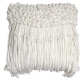 Denna Cushion Ivory-abc
