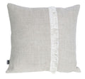 Annika Cushion Small Natural-abc