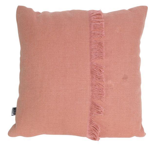 Annika Cushion Small Clay-abc
