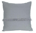 Annika Cushion Small Grey-abc
