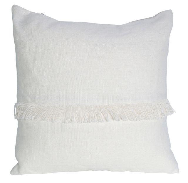 Annika Cushion Small Marshmallow-abc
