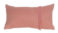 Annika Pillow Clay-abc