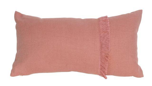 Annika Pillow Clay-abc
