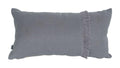Annika Pillow Concrete-abc